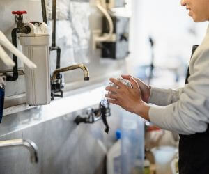 About Water Heater Repair LLC Milford, NE